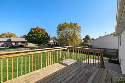 612 Wimbleton Trail, McHenry, IL 60050 - Photo 36