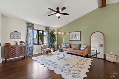 612 Wimbleton Trail, McHenry, IL 60050 - Photo 6