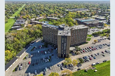 1 Renaissance Place #205, Palatine, IL 60067 - Photo 22