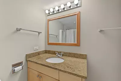 1 Renaissance Place #205, Palatine, IL 60067 - Photo 14