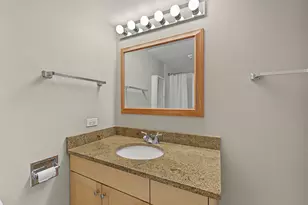 1 Renaissance Pl, Palatine, IL 60067 - Photo 14