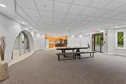 1 Renaissance Place #205, Palatine, IL 60067 - Photo 20