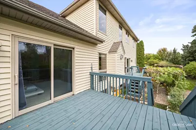 1222 Bristol Drive W, Sycamore, IL 60178 - Photo 36