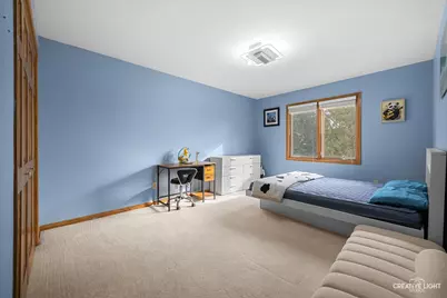 1222 Bristol Drive W, Sycamore, IL 60178 - Photo 26