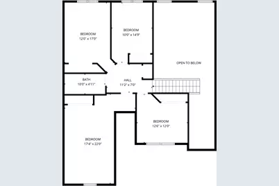 1222 Bristol Drive W, Sycamore, IL 60178 - Photo 46
