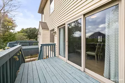 1222 Bristol Drive W, Sycamore, IL 60178 - Photo 34