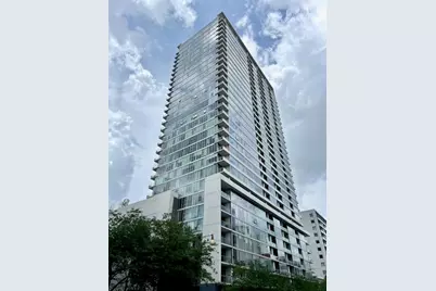 1720 S Michigan Avenue #1805, Chicago, IL 60616 - Photo 1