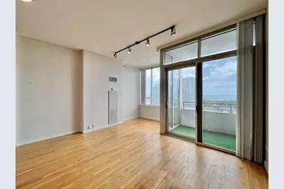 1720 S Michigan Avenue #1805, Chicago, IL 60616 - Photo 4