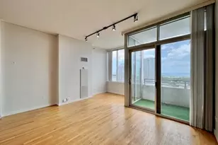1720 S Michigan Ave, Chicago, IL 60616 - Photo 4