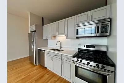 1720 S Michigan Avenue #1805, Chicago, IL 60616 - Photo 8