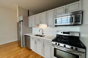 1720 S Michigan Ave, Chicago, IL 60616 - Photo 8