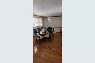 17107 Whitman Avenue, Hazel Crest, IL 60429 - Photo 26
