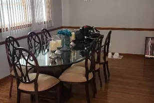 17107 Whitman Ave, Hazel Crest, IL 60429 - Photo 26