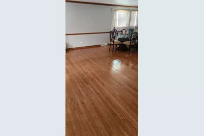 17107 Whitman Avenue, Hazel Crest, IL 60429 - Photo 10