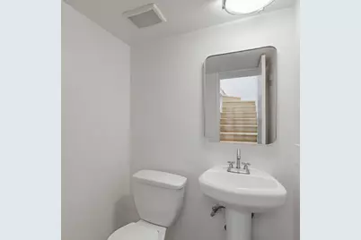 5142 Zelzah Avenue #25, Encino, CA 91316 - Photo 16