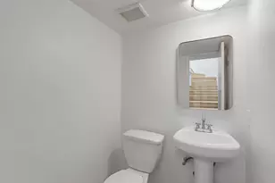 5142 Zelzah Ave, Encino, CA 91316 - Photo 16