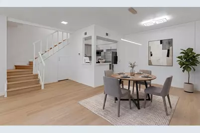 5142 Zelzah Avenue #25, Encino, CA 91316 - Photo 12
