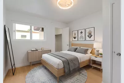 5142 Zelzah Avenue #25, Encino, CA 91316 - Photo 22