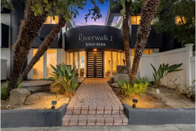 5142 Zelzah Avenue #25, Encino, CA 91316 - Photo 2