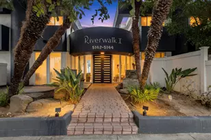 5142 Zelzah Ave, Encino, CA 91316 - Photo 2