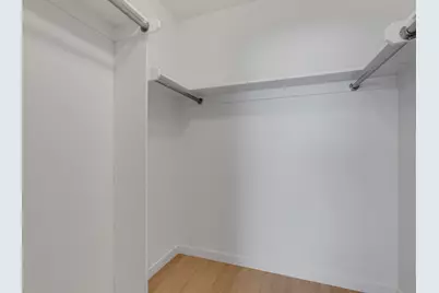 5142 Zelzah Avenue #25, Encino, CA 91316 - Photo 20