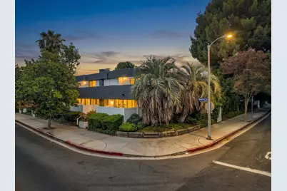 5142 Zelzah Avenue #25, Encino, CA 91316 - Photo 4