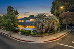 5142 Zelzah Ave, Encino, CA 91316 - Photo 4