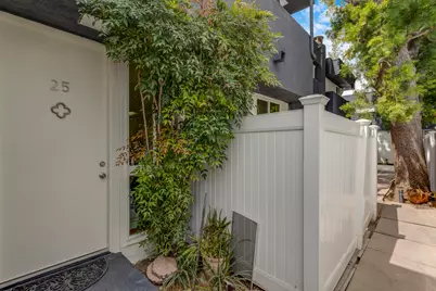 5142 Zelzah Avenue #25, Encino, CA 91316 - Photo 10
