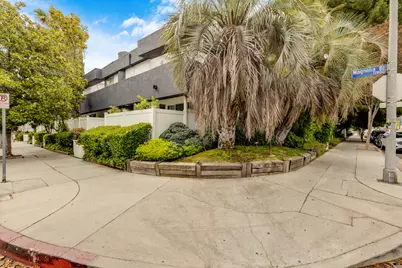 5142 Zelzah Avenue #25, Encino, CA 91316 - Photo 6