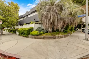 5142 Zelzah Ave, Encino, CA 91316 - Photo 6