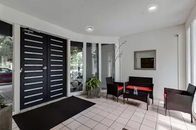 5142 Zelzah Avenue #25, Encino, CA 91316 - Photo 8