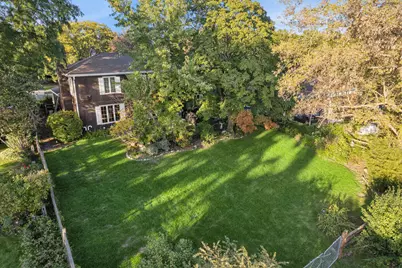 162 Amherst Drive, Bartlett, IL 60103 - Photo 12