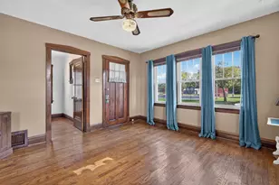 4112 Ridgeland Ave, Stickney, IL 60402 - Photo 4