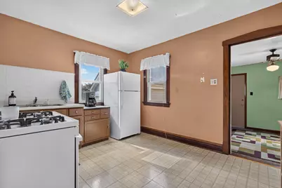 4112 Ridgeland Avenue, Stickney, IL 60402 - Photo 12