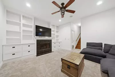 [Address not provided], Chicago, IL 60642 - Photo 20
