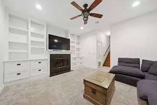 [Address not provided], Chicago, IL 60642 - Photo 20