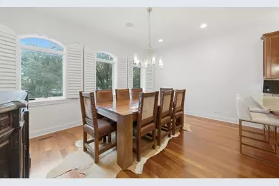 [Address not provided], Chicago, IL 60642 - Photo 6