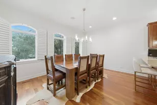[Address not provided], Chicago, IL 60642 - Photo 6