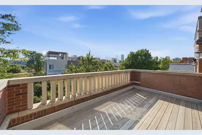 [Address not provided], Chicago, IL 60642 - Photo 18