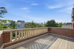 [Address not provided], Chicago, IL 60642 - Photo 18