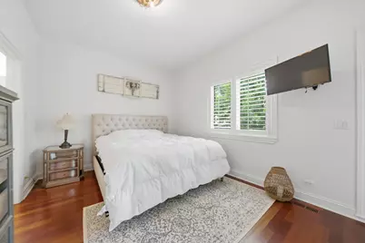 [Address not provided], Chicago, IL 60642 - Photo 12