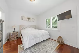 [Address not provided], Chicago, IL 60642 - Photo 12