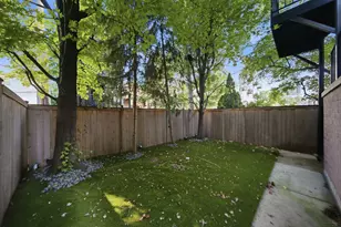 [Address not provided], Chicago, IL 60642 - Photo 22