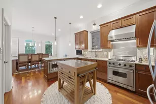 [Address not provided], Chicago, IL 60642 - Photo 4