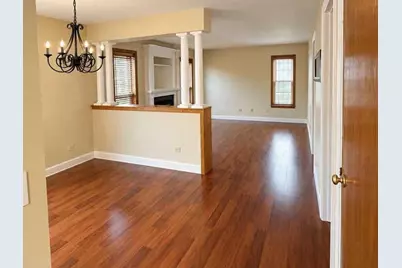 480 Davinci Circle, Bolingbrook, IL 60440 - Photo 4