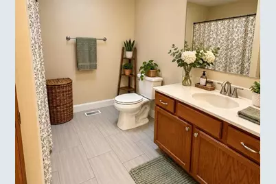 480 Davinci Circle, Bolingbrook, IL 60440 - Photo 14