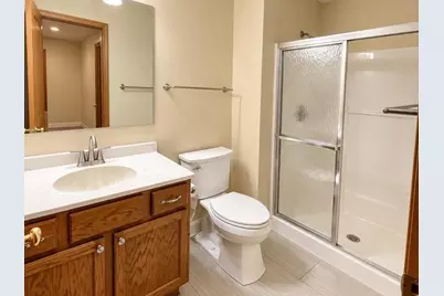 480 Davinci Circle, Bolingbrook, IL 60440 - Photo 12