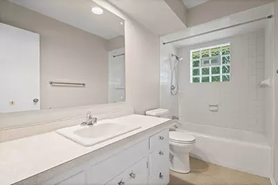 1010 Laursen Court, Antioch, IL 60002 - Photo 8