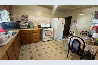 3202 S 48th Court, Cicero, IL 60804 - Photo 26