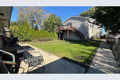 3202 S 48th Court, Cicero, IL 60804 - Photo 34